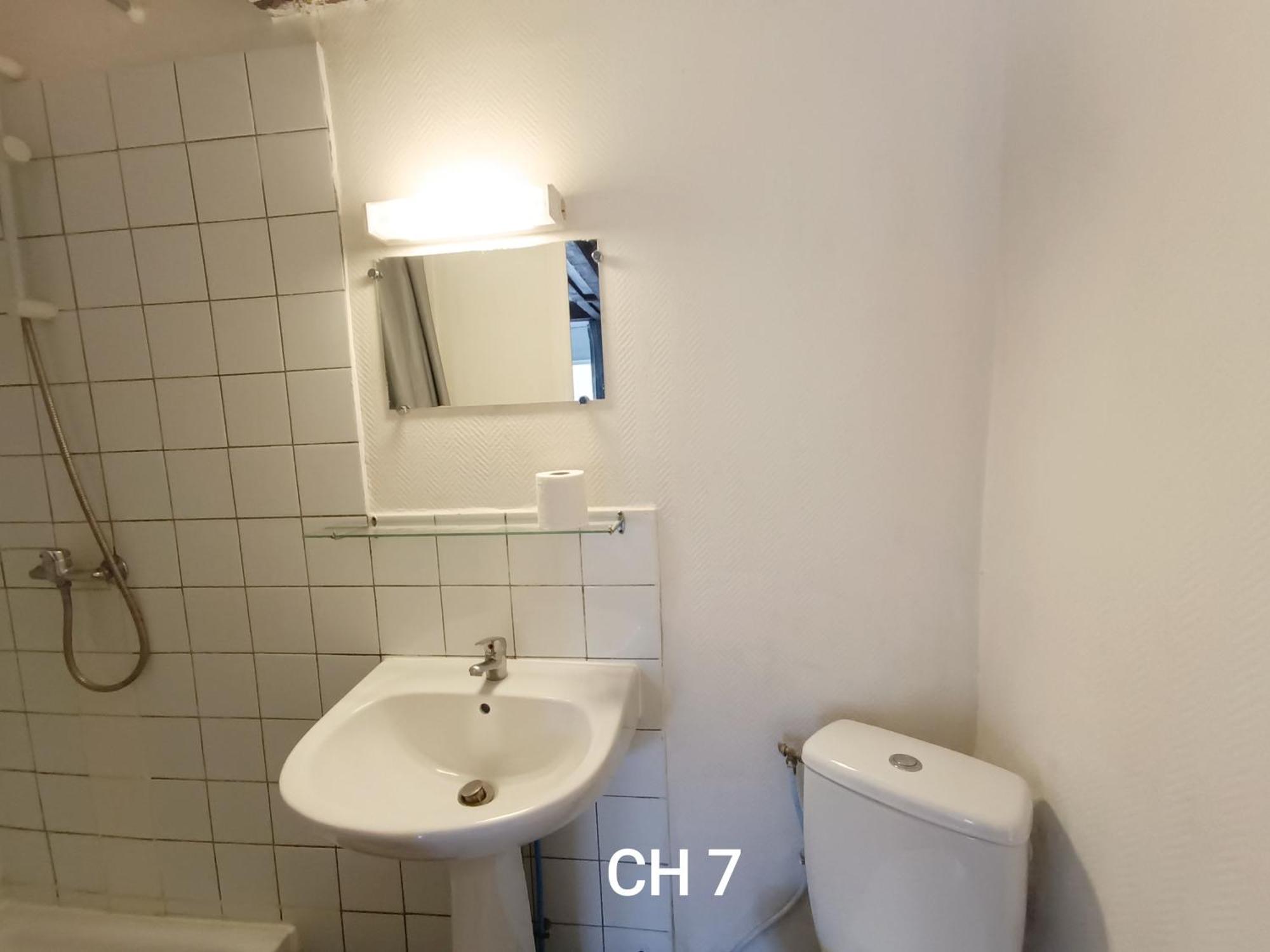 Hotel Le Fontenoy Provins Zimmer foto